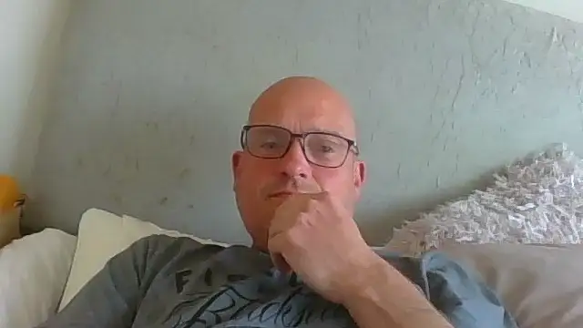 Sembang XXX Secara Langsung mrtickle0025