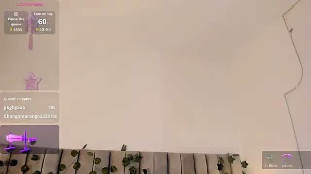 kareena_basu Live XXX Chat