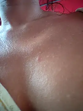 Izabella_Bella লাইভ XXX চ্যাট