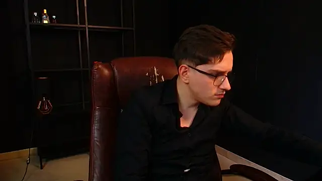 Sembang XXX Secara Langsung FelixStarkk