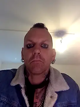 Premium-Jogurtn Webbikameraesitys