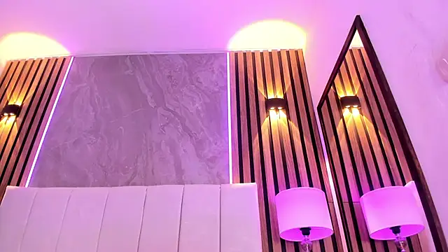 Carlotta_de_velour Chat XXX in diretta