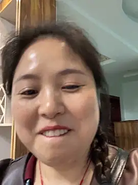 عرض كام tianwei2567