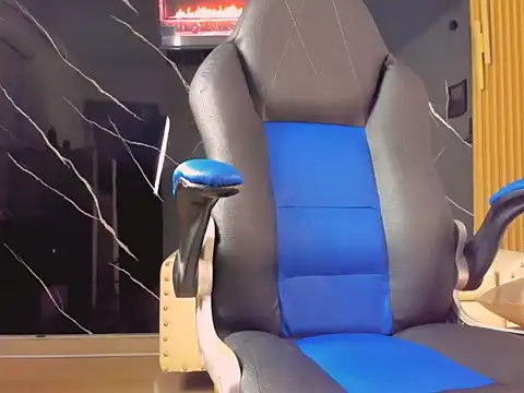 Sembang XXX Secara Langsung HenrryDouglas