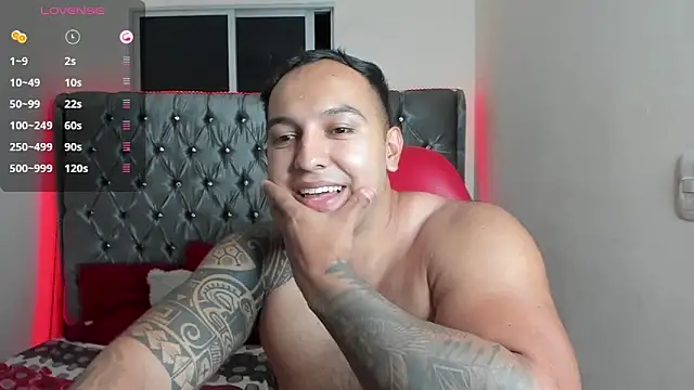 Sembang XXX Secara Langsung mrloganfuck1