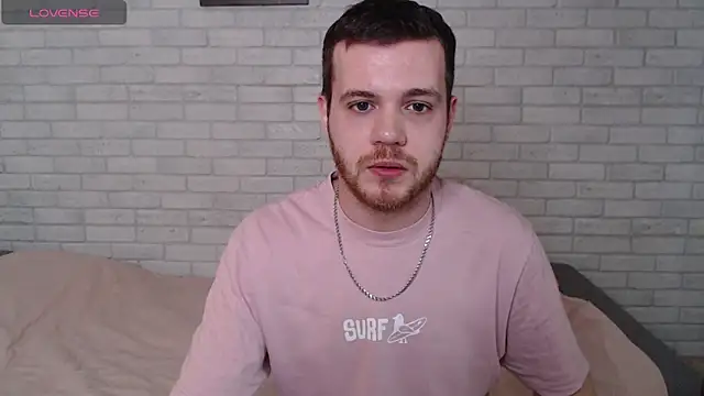 Sembang XXX Secara Langsung Alexxx_horny