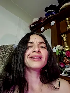 Sam_Sara Obrolan Langsung XXX