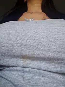 KristenVega Live XXX Chat