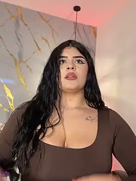 Kariina__69 Obrolan Langsung XXX