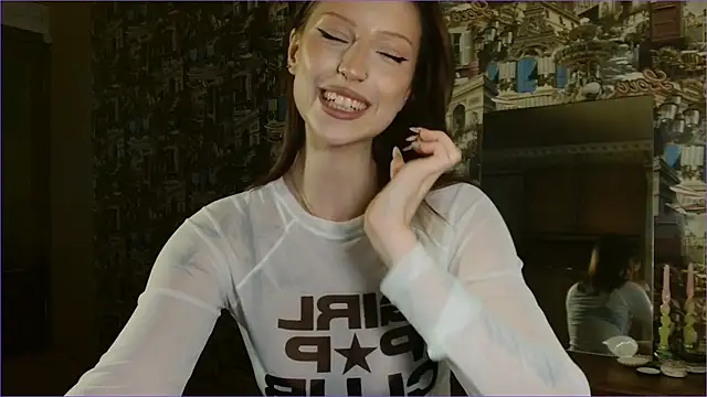 RuxaShade's Live XXX Chat