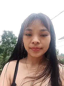 meomeo30 Chat XXX live