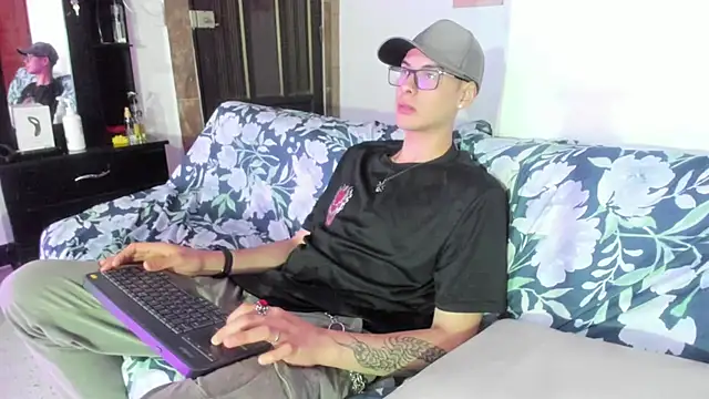 Vlad__nightn Live XXX chat