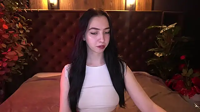 WildKittenX_ Live XXX Chat