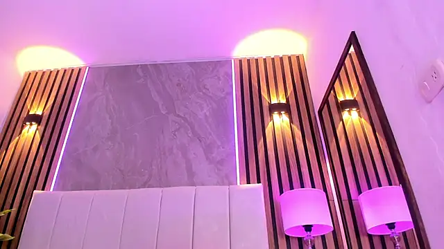 Carlotta_de_velour's Live XXX Chat