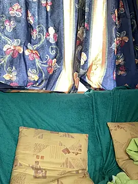 Midnight_Munch Chat XXX in diretta