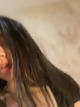 Вебкам-шоу MargaritaMoon