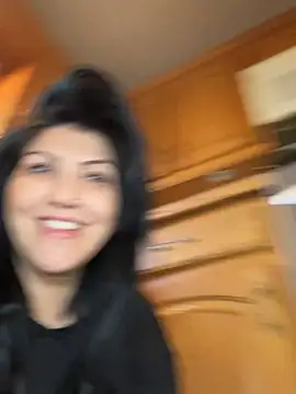 LittleMissEeve Live XXX-Chat