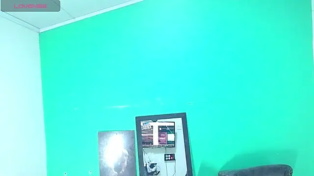 avaleri_cherryのライブXXXチャット