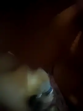 aunty_sumy's Webcam Show