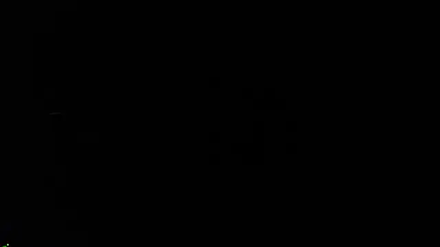 Sembang XXX Secara Langsung TrevorSteele