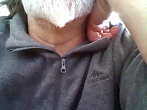 Chat XXX ao vivo de xcimeru