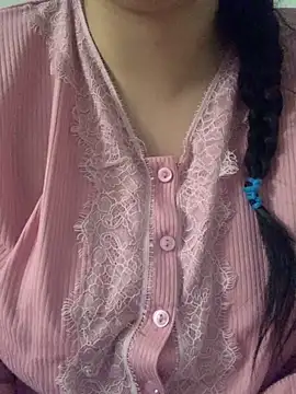 عرض كام Sara782f