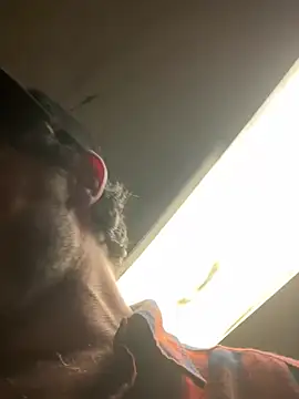 theboobietrap – Live XXX-chat