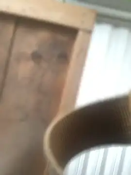 Show modela dongoralesko77 na web-kameri