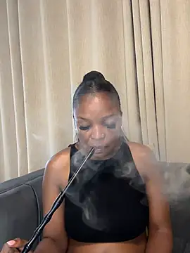 Chat XXX en directo de slimcateee