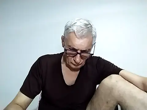 BIGUNCUTHARDCOCK 라이브 XXX 채팅