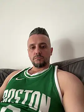 InsaneMattt Live XXX Chat