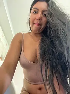 دردشة nicole_fisherr الجنسية المباشرة