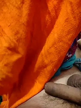 عرض كام Pretty_bhabhi