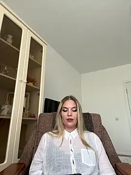 Živý XXX chat ANA_STA_S_