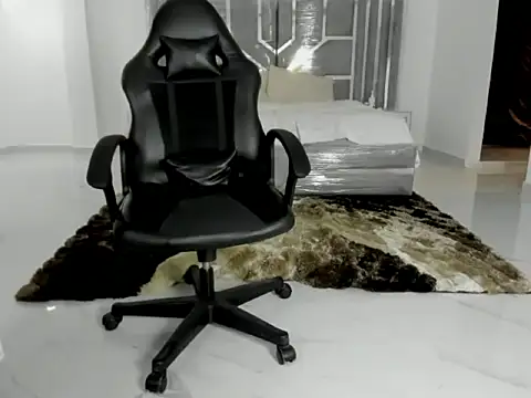 Chat XXX Live master_leather