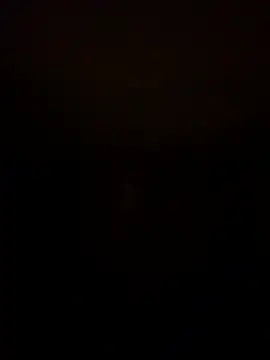 Petebulimia's Live XXX Chat