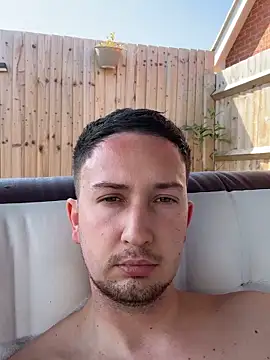 dirtyanal23 Webcam show