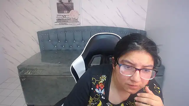 eva_smit_t's Live XXX Chat