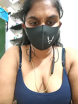 pattupattuma27 网络视讯表演