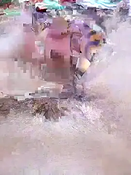 zackbigD2456n Webbikameraesitys