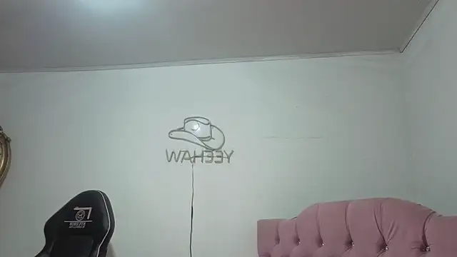 SABRIINA_TAY's Live XXX Chat