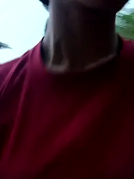 Hoa-tuylip Webcam-Show