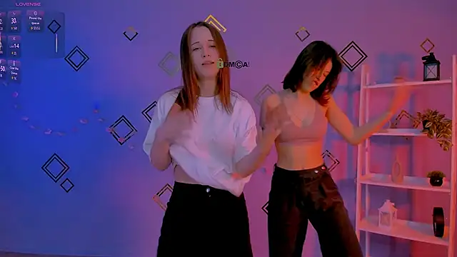 Chat +18 de eira_mouse ao vivo