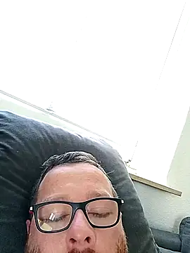 Schaschi_90のウェブカメラショー