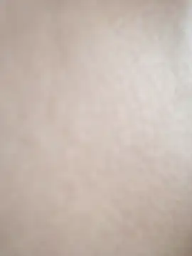 Chat +18 de Luminana ao vivo