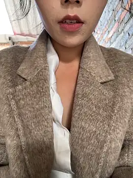 kara-tt Adlı Modelin Canlı XXX Sohbeti