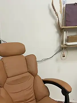 zzzzppp3のウェブカメラショー