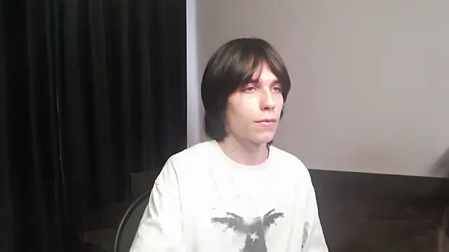 Chat +18 de mason_silver ao vivo