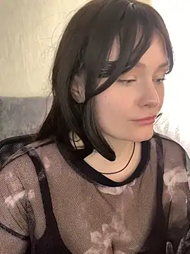 Ann_Hunt webcam show