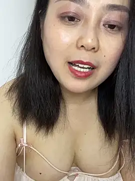 orangeoneday 在線直播表演